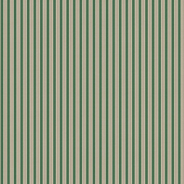 Linn Green S10394