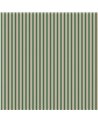 Linn Green S10394
