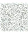 Karolina Light Blue S10386