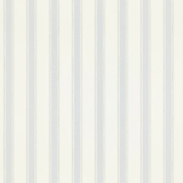 Gustav Light Blue 101-16
