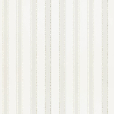 Gustav Light Gray 101-21