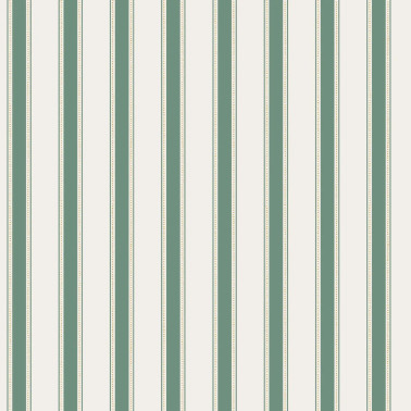 Gustav Green S10383