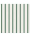 Gustav Green S10383