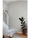 Wilma Gray 503-41