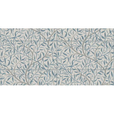 Emmie Misty Blue S10406