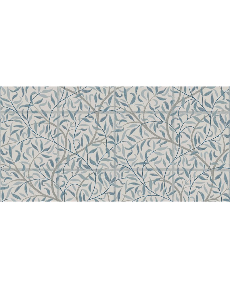 Emmie Misty Blue S10406