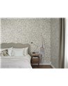 Emmie Sandstone S10405