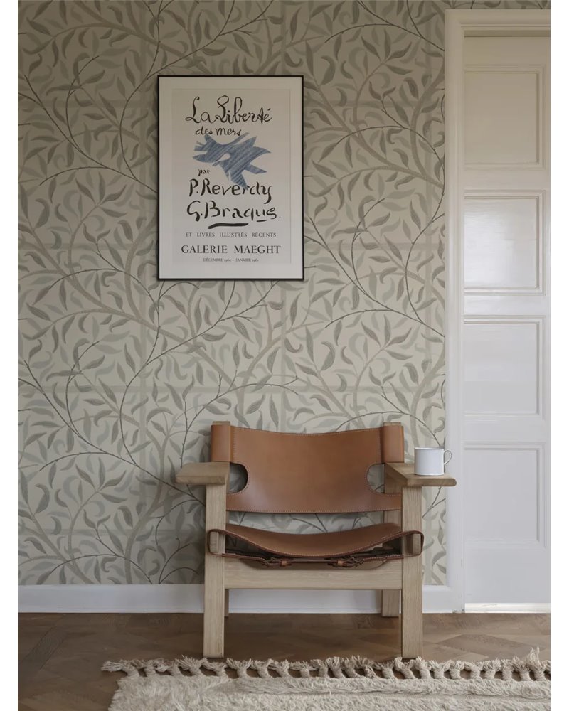 Emmie Sandstone S10405