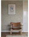 Emmie Sandstone S10405