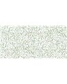 Emmie Spring Green S10407