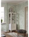 Emmie Spring Green S10407
