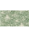 Forest Toile Green S10403