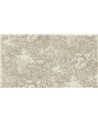 Forest Toile Sandstone S10404