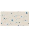 Gillis Blue S10378