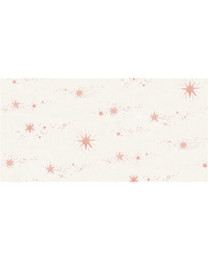 Gillis Pink S10380