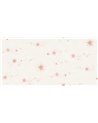 Gillis Pink S10380