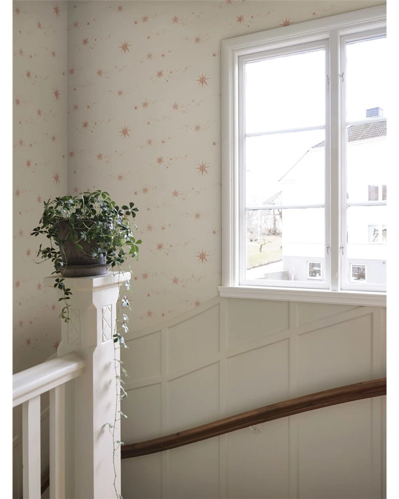 Gillis Pink S10380