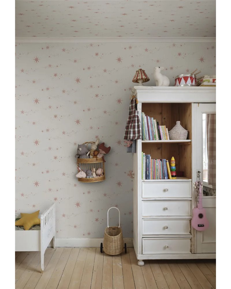 Gillis Pink S10380