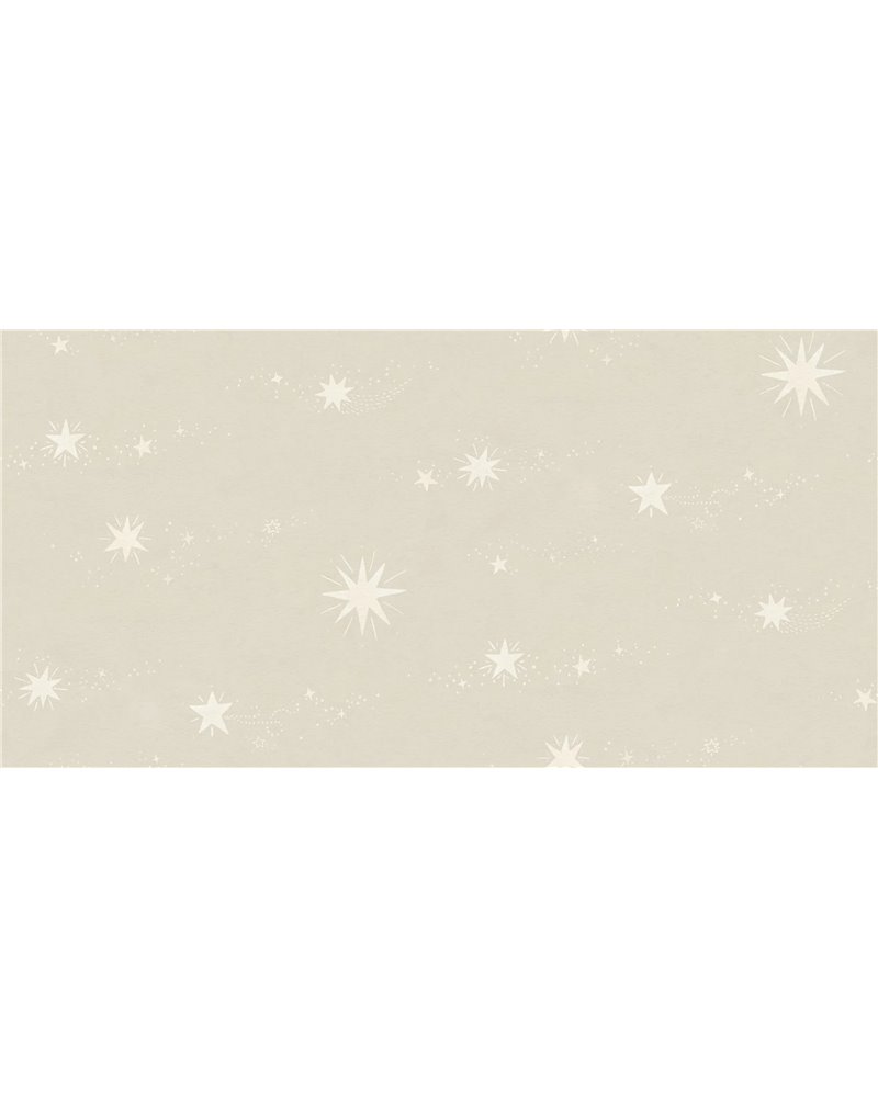Gillis Sandstone S10377