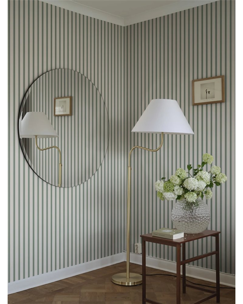 Gustav Green S10383