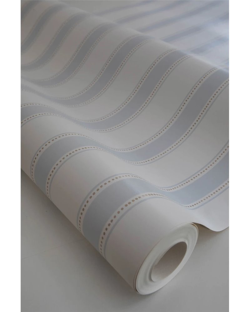 Gustav Light Blue 101-16
