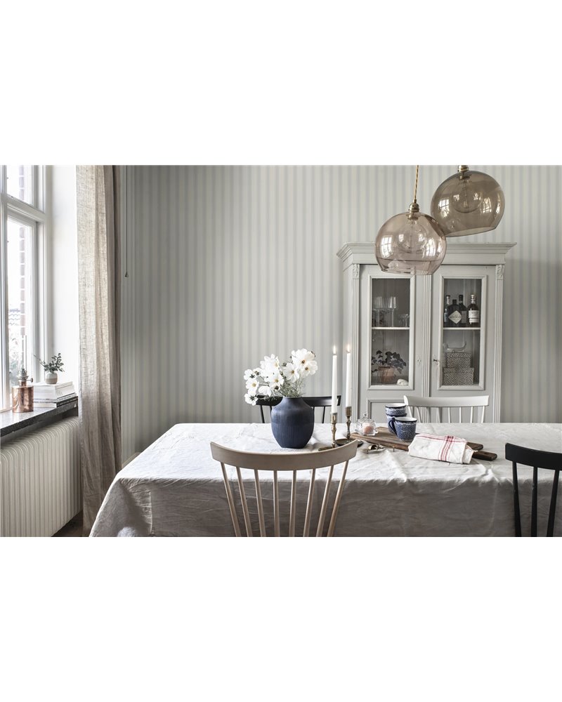 Gustav Light Blue 101-16
