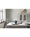Gustav Light Blue 101-16