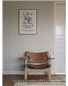 Gustav Light Blue 101-16
