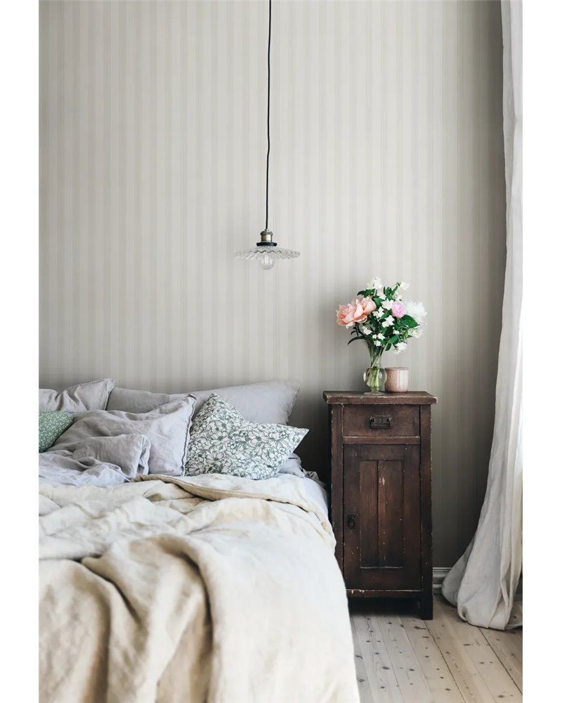Gustav Light Gray 101-21