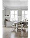 Gustav Light Green 101-18