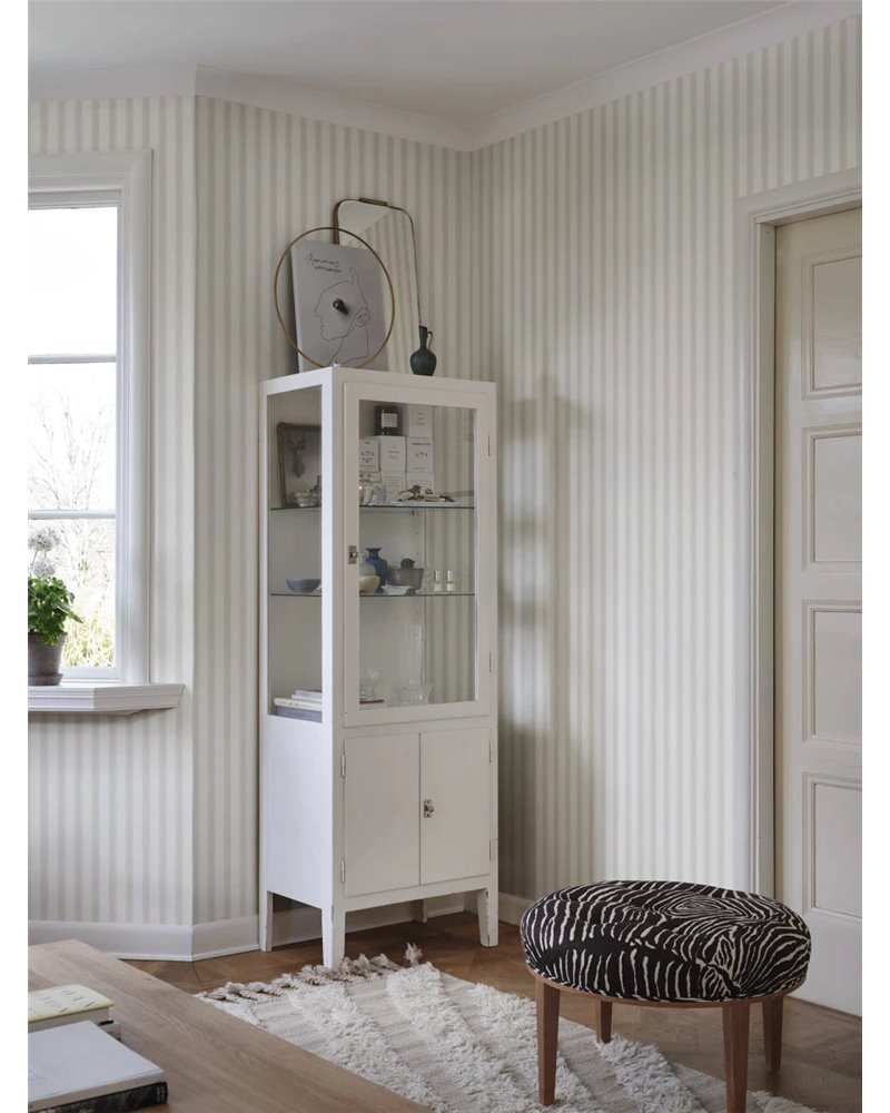Gustav Light Green 101-18