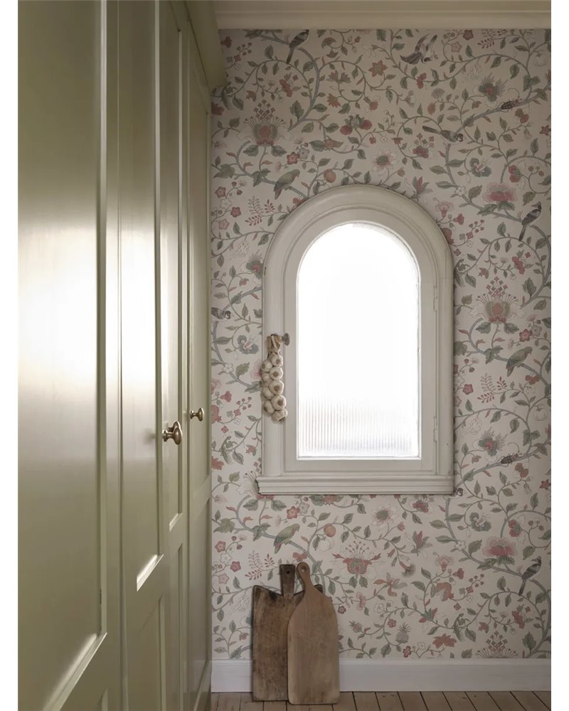Hedda Pastel S10410