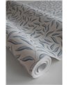 Karolina Blue 807-56