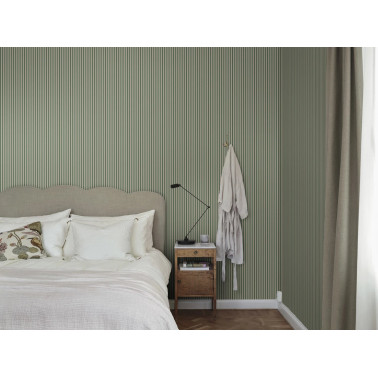 Linn Green S10394