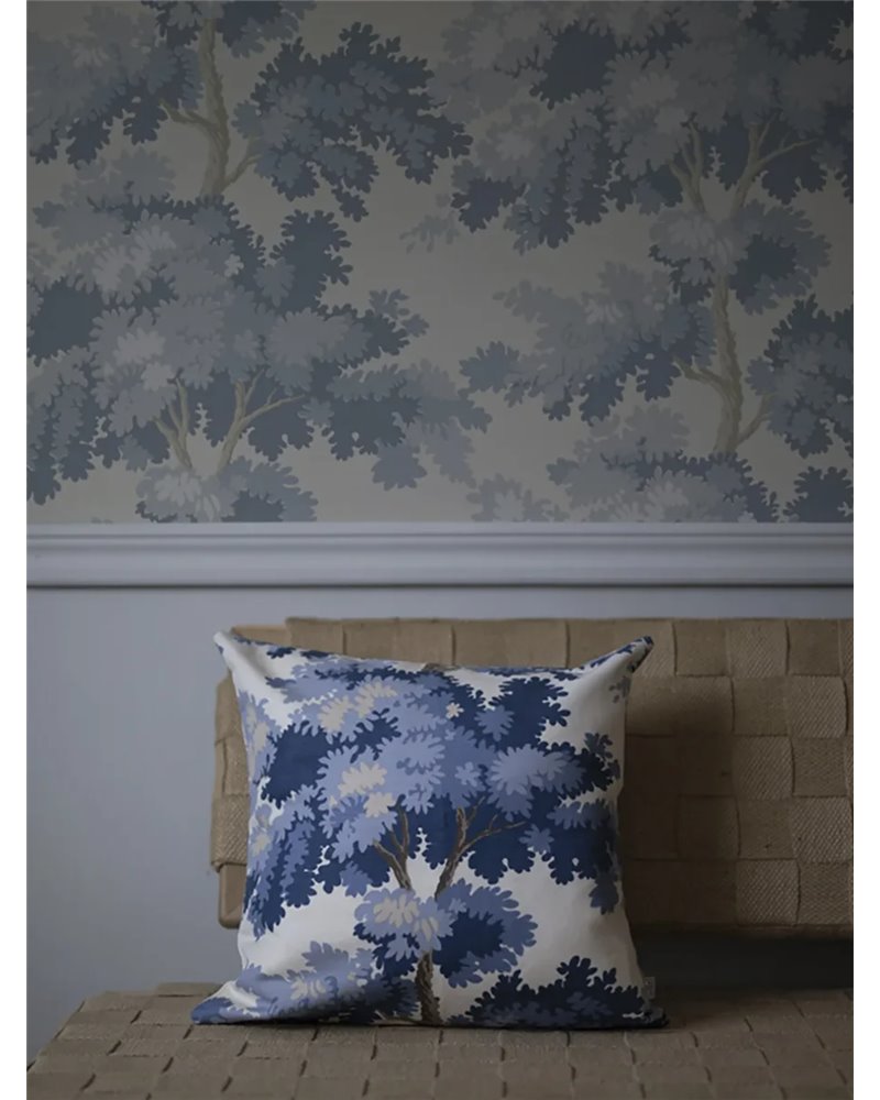Raphael Light Blue 444-36
