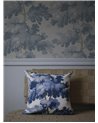 Raphael Light Blue 444-36
