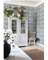 Raphael Light Blue 444-36
