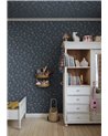Sanna Classic Blue S10385