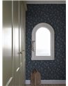 Sanna Classic Blue S10385