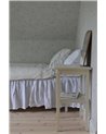 Sanna Light Blue 490-16
