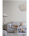 Sanna Light Blue 490-16