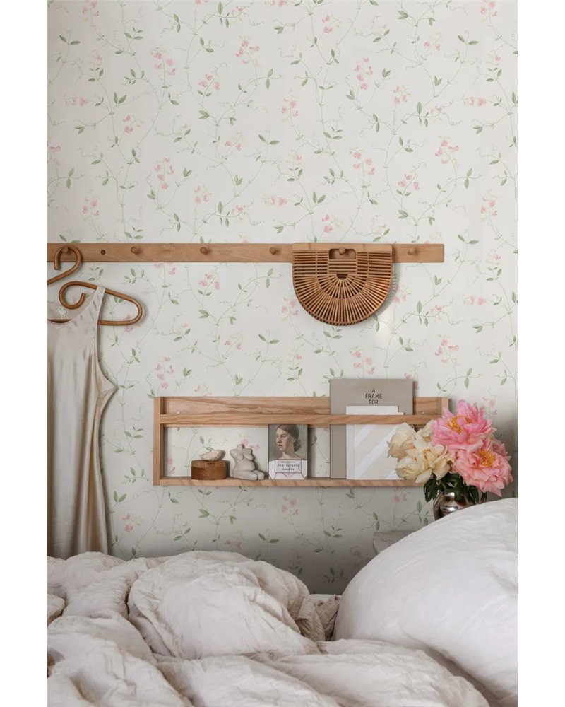 Sanna Light Pink 490-24
