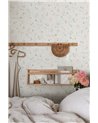 Sanna Light Pink 490-24
