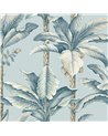 Savannah Grass I LS60102