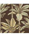 Savannah Grass I LS60106