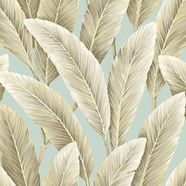 Savannah Grass II LS60202