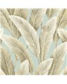 Savannah Grass II LS60202