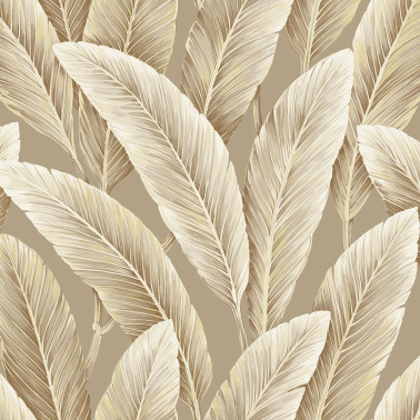 Savannah Grass II LS60205