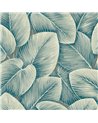 Savannah Grass III LS60302