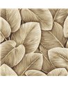 Savannah Grass III LS60306